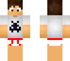 juanvox