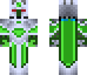 titanturtle