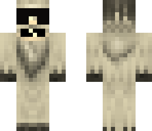 boss yeti
