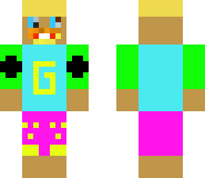 gille