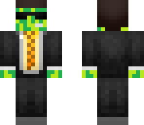 bo-dill pickle prototype
