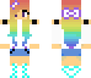 my skin  edited