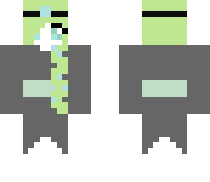 fixed meloetta