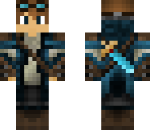 engineer