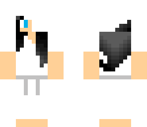 testsbjct