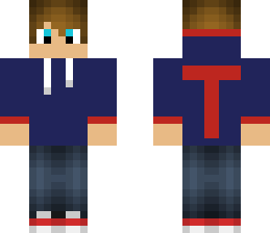 arturox4