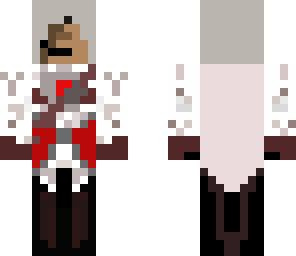 ezio