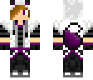 platinum_wolfar