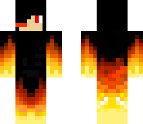 fire gamer