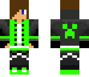 matrixgamer 