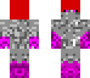 ender boy