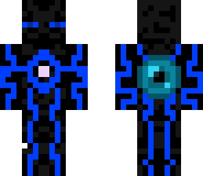 ender derp