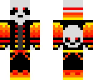 darkfirepandaboy