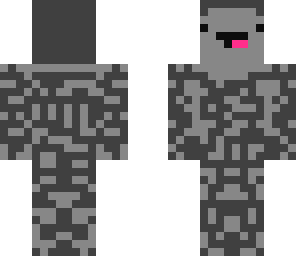 derpy warrior