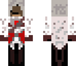 ezio