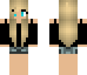 cress