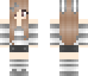 cute bunny