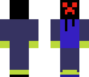 gokukraftero