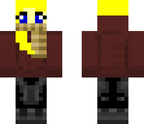paluten 