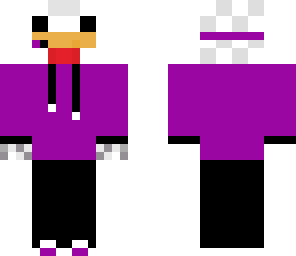 paanee10gamer