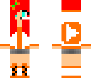 gummybearrocks1