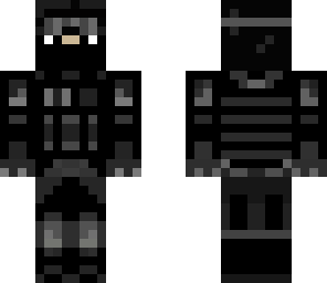swat