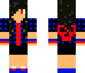 zexyzekis 