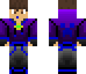 kecoderpy v5