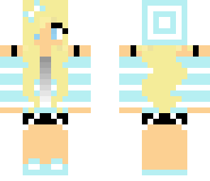 rager's skin edited