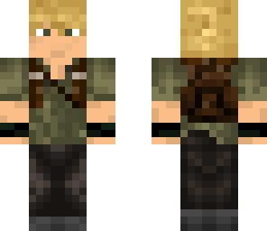 adventurer hd