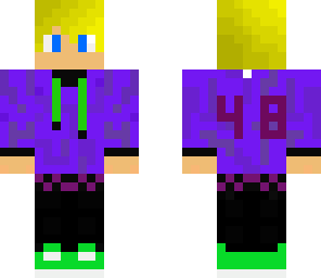 daboss48