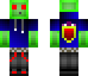 zero