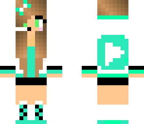iwompu2 youtuber