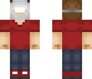 christiandewitt1