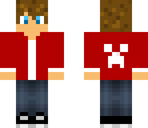 skin mejorada 3