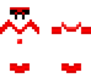 robot v2