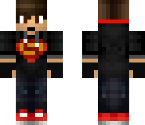 awd