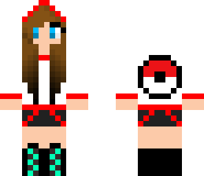pokiemon