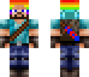disco gibbs