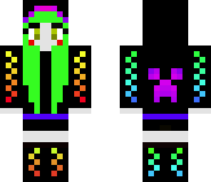 rainbow