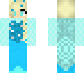 elsa