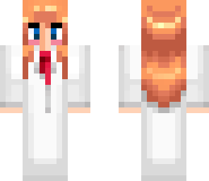 hakase 3