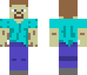toy steve