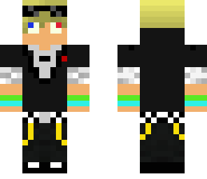 squidobracleto