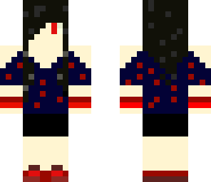 zexyzekis vampire