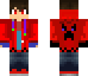 cool guy