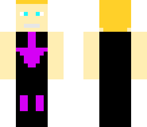 hawkeye