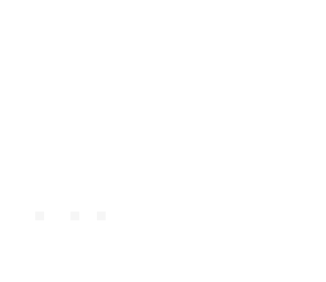 person