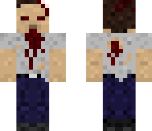 zombie ii