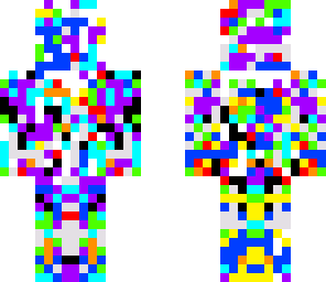 randomation